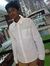 Abdur R...