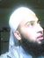 Nouman ...