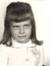 Mary Fe...