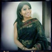 Bhivu Atwal