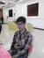 Hamza M...