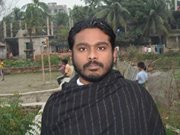 আলমগীর নাহিদ