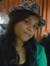 Pratiks...