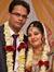Ravi Singh