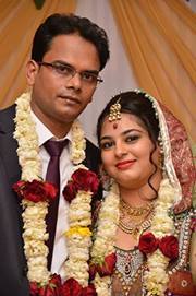 Ravi Singh