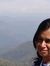 Ritu Jain