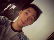 Jonathan Reyes