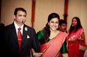 Aliena Varghese