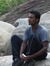 Vignesh...