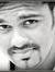 Vignesh S