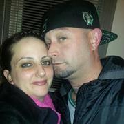 Amanda Travers chadwick