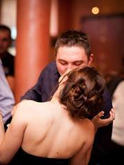 Таня Ивайлова