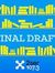 Final D...