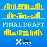 Final Draft