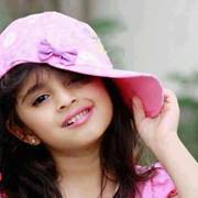 Chandra Reddy