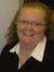 Connie Barber