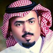 Mohammed Alsowidah