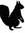 Yaru | 2 comments