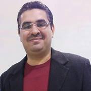 أحمد جانودي