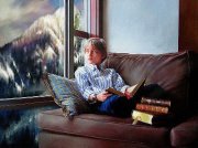 أحمد اسكندر