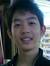 Wei Liang
