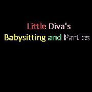 Little Divas