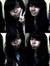 Desti N...