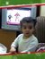 Abouhib...