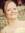 Mel (mehy) | 15 comments