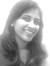 Smita Chor