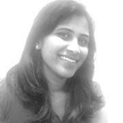 Smita Chor