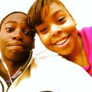 James Thomas all-star