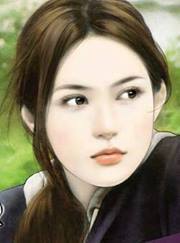 الكاتبة أمل جمال النيلي