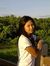 Iam Kae