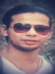 Varun Jaiswar