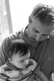 Aneek Saleh mohammad