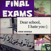 Siwar Omariya ʚïɞ