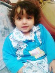 Hend Ahmed khaled