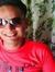 Ashok K...