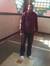 Vinay B...