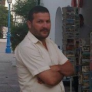 بلقاسم عبد الله