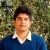 Ashish Chowdhary