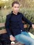 Ramez J...
