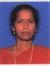 Vijaya ...