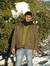 Mohamad...