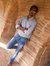 Debasis...