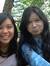 Shafira...