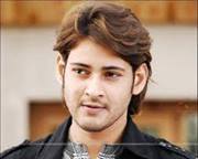 Eswar Reddy