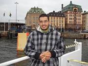 كمال ايت حمو