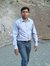 Nitin S...